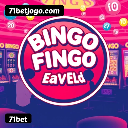 Jogos de Cassino ao Vivo