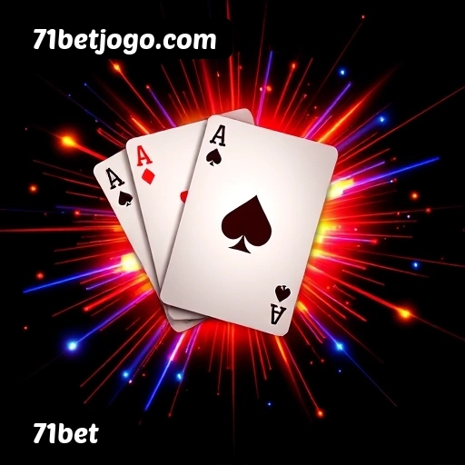 Processo de Download do App 71bet - Passo a Passo Simples