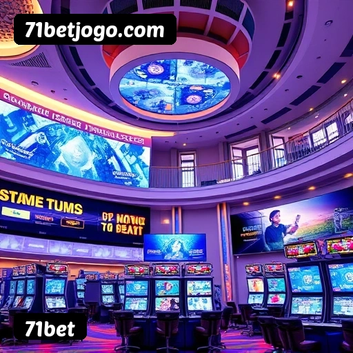 Sistema de Pagamento Rápido e Seguro - PIX, Boleto, Cartões de Crédito