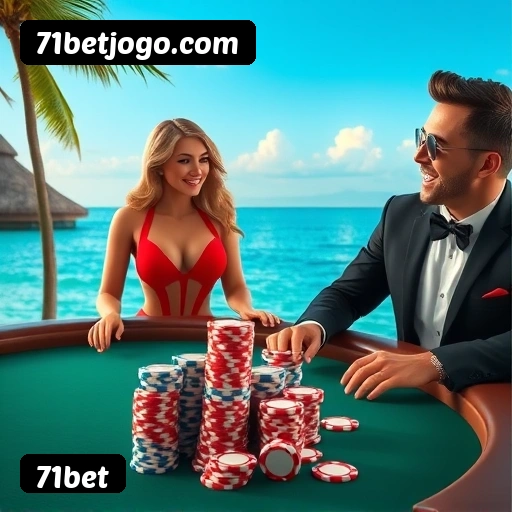 Programa de Fidelidade VIP - 7 Níveis de Recompensas Exclusivas