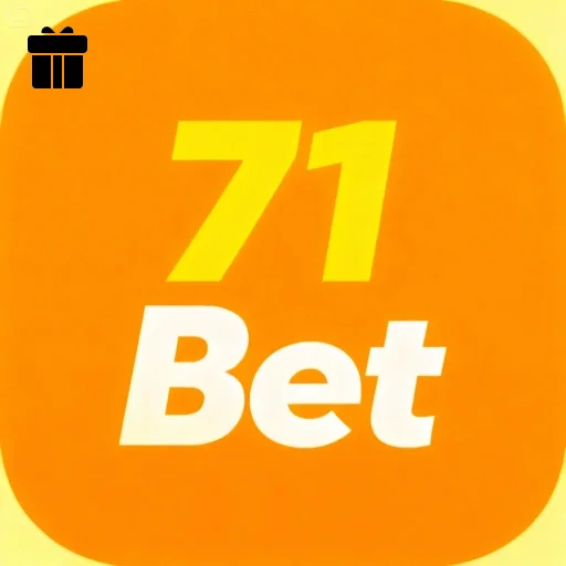71bet Logo