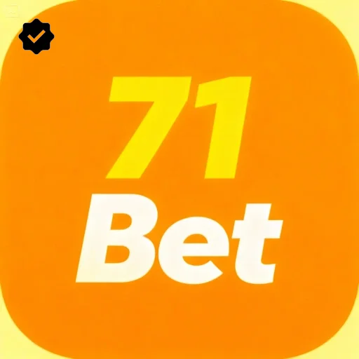 71bet Logo