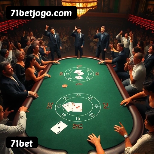 Recursos Exclusivos do App 71bet - Modo Offline, Login Biométrico