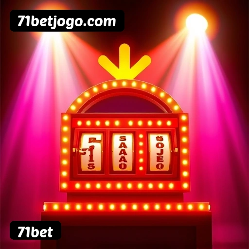 Benefícios do Login 71bet - Bônus e Vantagens Exclusivas