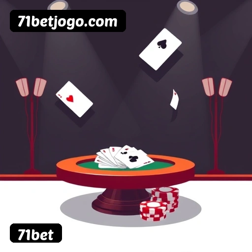 Categorias de Jogos - Slots, Mesa, Ao Vivo, Jackpots