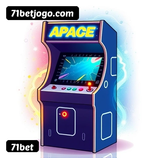 Imagem quadrada de apoio para baixar 71bet