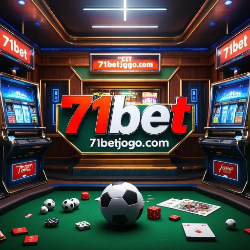 O Crescimento dos eSports: Uma Nova Era no Entretenimento Digital