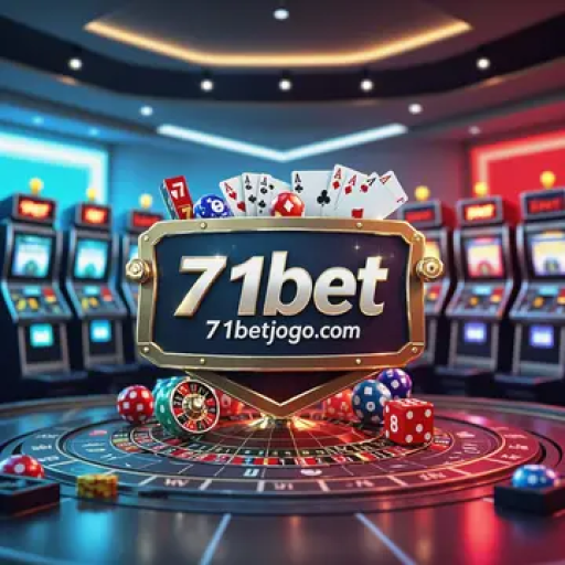 71 bet